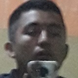 Fredybernalm9Y from Cuernavaca | Man | 30 years old | Scorpio