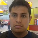 Layos from Xicotepec de Juarez | Man | 34 years old | Pisces