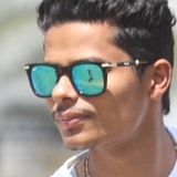 Santosh from Sangamner | Man | 27 years old | Libra