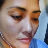Jen from Pasig | Woman | 42 years old | Aries