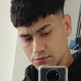 Xxaanndde63 from Montevideo | Man | 22 years old | Virgo