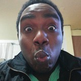 Celenygraqo from Antofagasta | Man | 31 years old | Taurus