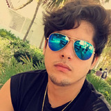 Darias from Stamford | Man | 33 years old | Gemini