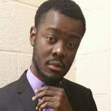 Boukaben from Westbury | Man | 35 years old | Sagittarius