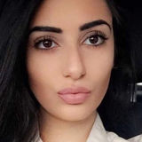 Sarah from Seattle | Woman | 45 years old | Virgo