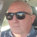 Nigeldunne19Be from Tullamore | Man | 58 years old | Gemini