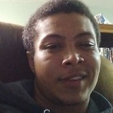 Bandaidjay16O from Bedford | Man | 33 years old | Pisces
