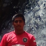 Lopezgasparisb from Zimatlan de Alvarez | Man | 26 years old | Scorpio