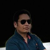Mannu from Amritsar | Man | 24 years old | Capricorn