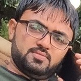 Rajpatel from Bangkok | Man | 35 years old | Aries