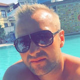 Thebozz from Alanya | Man | 44 years old | Scorpio