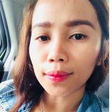 Alonnah from Pasig | Woman | 33 years old | Leo