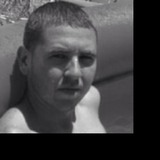 Michael from Rishon Le Zion | Man | 37 years old | Sagittarius