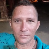 Mario from Espinosa | Man | 38 years old | Scorpio