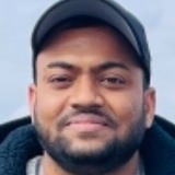 Dineshjeeva7Tz from Newark | Man | 37 years old | Taurus
