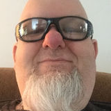 Bige from Pearisburg | Man | 52 years old | Aquarius