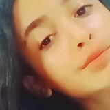Sabrina from Taquarana | Woman | 24 years old | Taurus