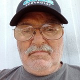 Terrypara1P from Saint Albans | Man | 67 years old | Leo