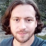 Vojjjj from Hodonice | Man | 33 years old | Leo