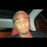 Prince from Marseille | Man | 33 years old | Libra
