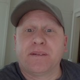 Stevieha7H from Orange | Man | 41 years old | Gemini
