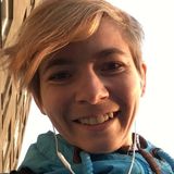 Leona from Brno | Woman | 35 years old | Libra