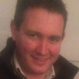Kerrymade from Kenmare | Man | 53 years old | Sagittarius