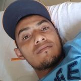 Baby from Boca del Rio | Man | 40 years old | Scorpio