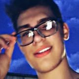 Илья from Mineral'nyye Vody | Man | 32 years old | Leo