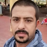 Omoo1In from Kuwait | Man | 43 years old | Leo