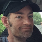 76Scorpiop from Mullica Hill | Man | 49 years old | Pisces