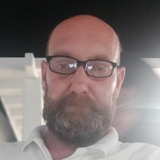 Philippesotrca from Antwerp | Man | 60 years old | Leo