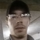 Andy from Depew | Man | 37 years old | Libra