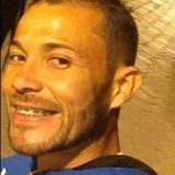 Filipinho from Mirai | Man | 35 years old | Aquarius