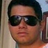 Morts from Areado | Man | 33 years old | Libra