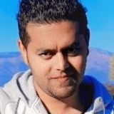 Alisaith8Mp from Pordenone | Man | 29 years old | Libra