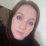 Brittneylaraine from Harrisburg | Woman | 30 years old | Libra