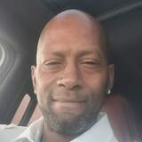 Pitmasterlutwy from Lake Charles | Man | 52 years old | Aquarius