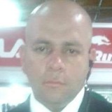 Claudiomiroro4 from Concordia | Man | 49 years old | Taurus