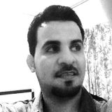 Rtyygg from Jeddah | Man | 55 years old | Capricorn