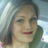 Altruant from Greenville | Woman | 28 years old | Libra
