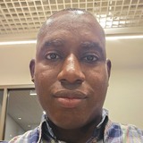Carolinabluef9 from Durham | Man | 42 years old | Gemini