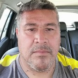 Fercho from Cuautitlan | Man | 57 years old | Aquarius