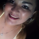 Feliduarte19D from Benavidez | Woman | 32 years old | Aries