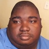 Williamscraiov from Douglas | Man | 36 years old | Leo