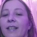 Pao28Ik from Colonia del Sacramento | Woman | 48 years old | Leo