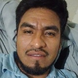 Luiluna15N from Newport | Man | 34 years old | Scorpio