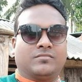 Susanta from Bhubaneshwar | Man | 45 years old | Aries