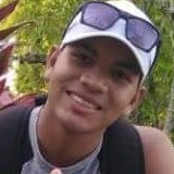 Josebrayanmaea from Rionegro | Man | 26 years old | Pisces