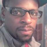 Poppastro from California City | Man | 35 years old | Pisces